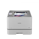 Brother - HL-L8570CDW impresora láser Color 2400 x 600 DPI A4 Wifi