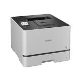 Brother - HL-L8430CDW Color 2400 x 600 DPI A4 Wifi