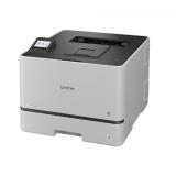 Brother - HL-L8430CDW Color 2400 x 600 DPI A4 Wifi