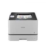 Brother - HL-L8430CDW Color 2400 x 600 DPI A4 Wifi