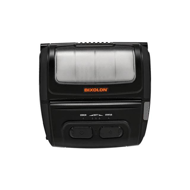 Bixolon - SPP-L410 203 x 203 DPI Térmica directa Impresora portátil