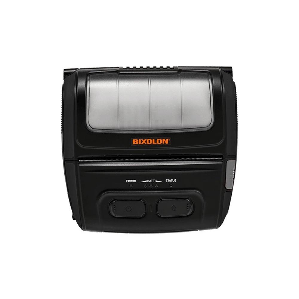 Bixolon - SPP-L410 203 x 203 DPI Térmica directa Impresora portátil