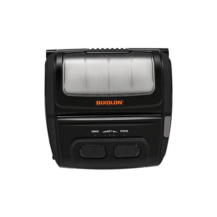 Bixolon - SPP-L410 203 x 203 DPI Térmica directa Impresora portátil