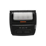 Bixolon - SPP-L410 203 x 203 DPI Térmica directa Impresora portátil