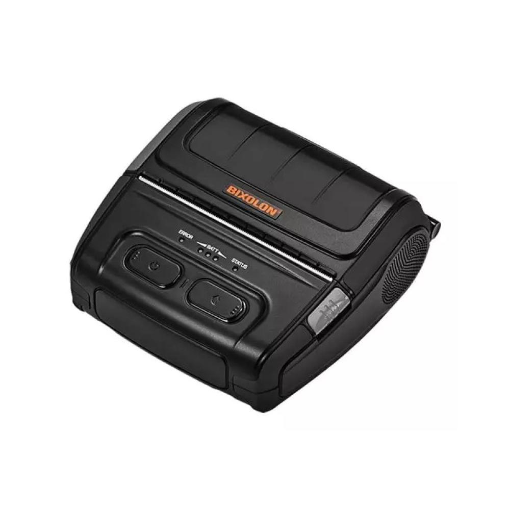 Bixolon - SPP-L410 203 x 203 DPI Térmica directa Impresora portátil