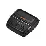 Bixolon - SPP-L410 203 x 203 DPI Térmica directa Impresora portátil