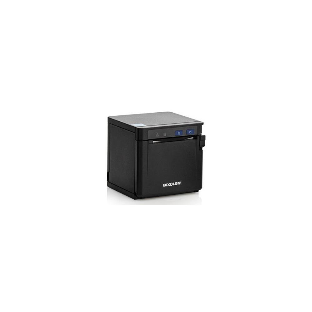 Bixolon - SRP-QE300 180 x 180 DPI Alámbrico Térmica directa Impresora de recibos