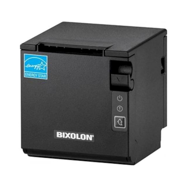 Bixolon - SRP-Q200 203 x 203 DPI Alámbrico Térmica directa Impresora de recibos