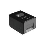 Honeywell - PC42E-T impresora de etiquetas Térmica directa / transferencia térmica 203 x 203 DPI 100 mm/s Alámbr - PC42EDB020300