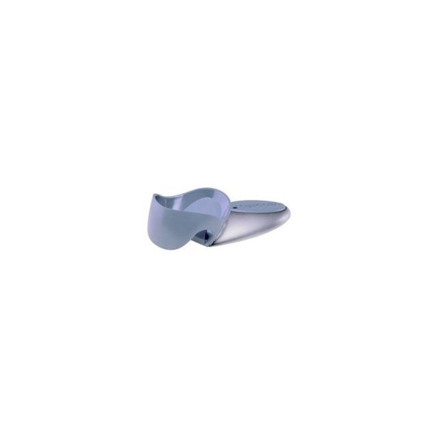 Honeywell - 46-46633 accesorio para lector de código de barras
