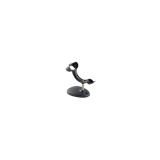 Honeywell - STND-23R03-006-4 accesorio para lector de código de barras