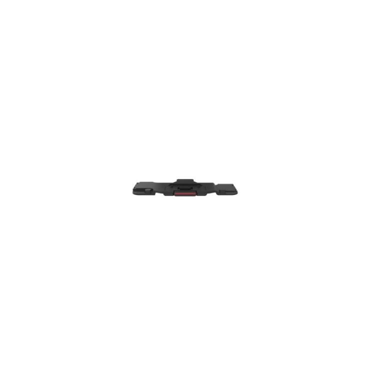 Honeywell - CW45-MOUNT accesorio para lector de código de barras Kit de montaje