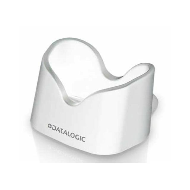 Datalogic - HLD-Q040-WH accesorio para lector de código de barras Puesto