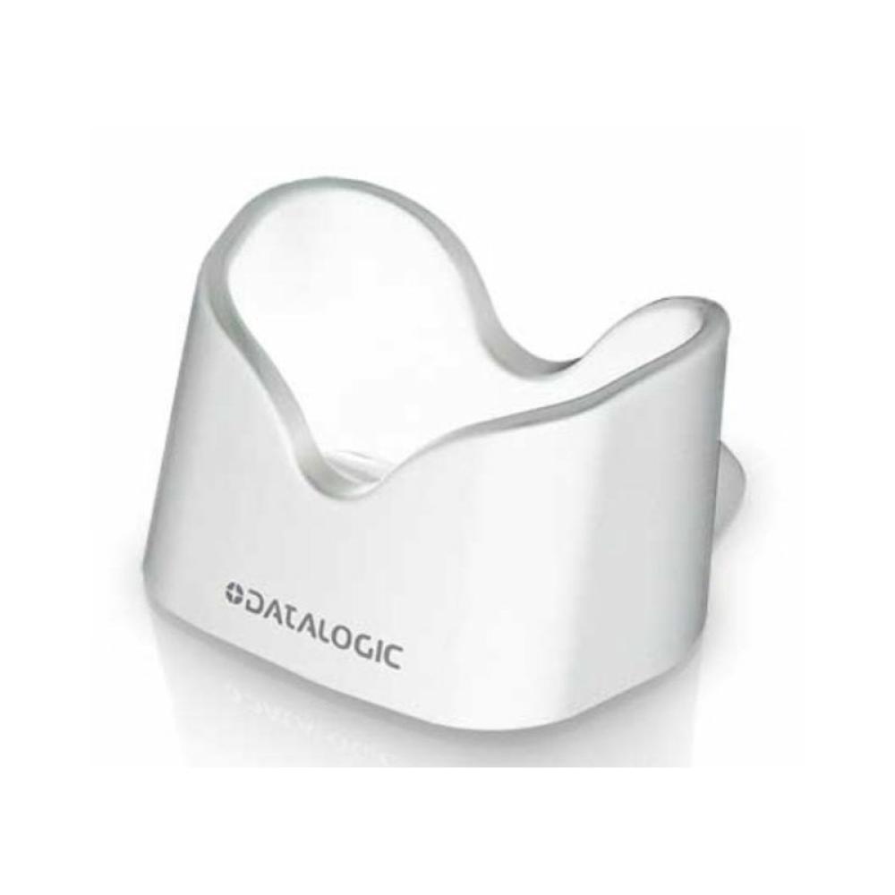 Datalogic - HLD-Q040-WH accesorio para lector de código de barras Puesto