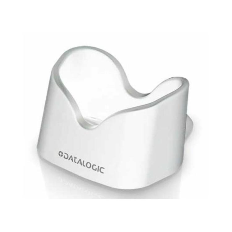 Datalogic - HLD-Q040-WH accesorio para lector de código de barras Puesto