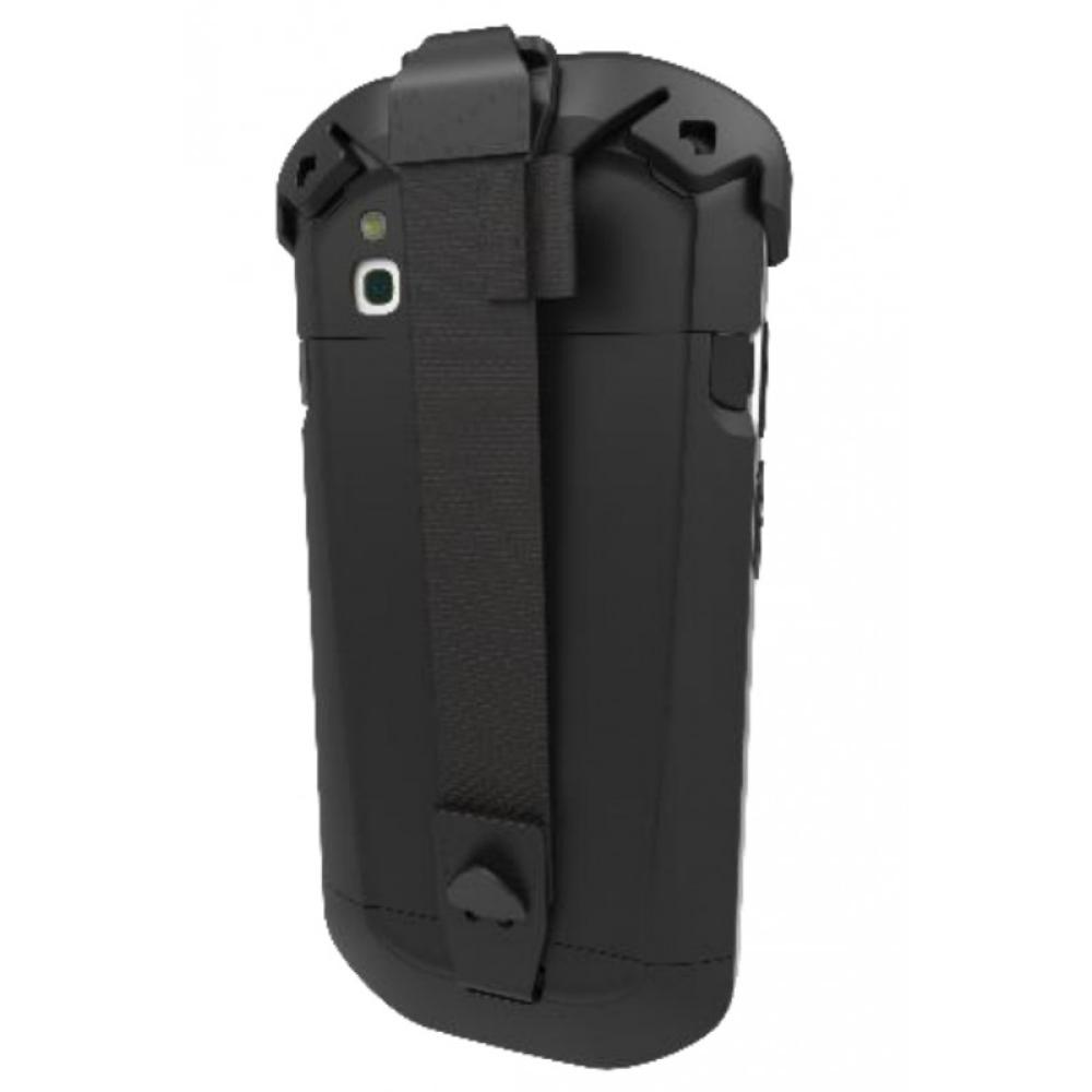 Zebra - SG-TC51-BHDSTP1-03 accesorio para lector de código de barras Juego de correas de mano