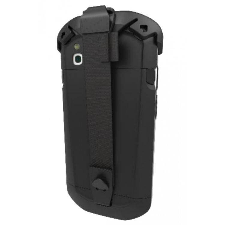 Zebra - SG-TC51-BHDSTP1-03 accesorio para lector de código de barras Juego de correas de mano