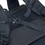 Rivacase - 7861 43,9 cm (17.3") Mochila Azul