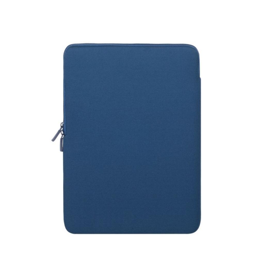 Rivacase - 5226BL maletines para portátil 39,6 cm (15.6") Funda Azul