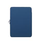 Rivacase - 5226BL maletines para portátil 39,6 cm (15.6") Funda Azul