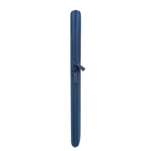 Rivacase - 5226BL maletines para portátil 39,6 cm (15.6") Funda Azul
