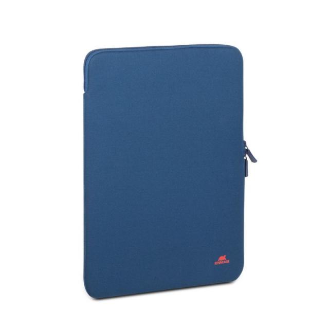Rivacase - 5226BL maletines para portátil 39,6 cm (15.6") Funda Azul
