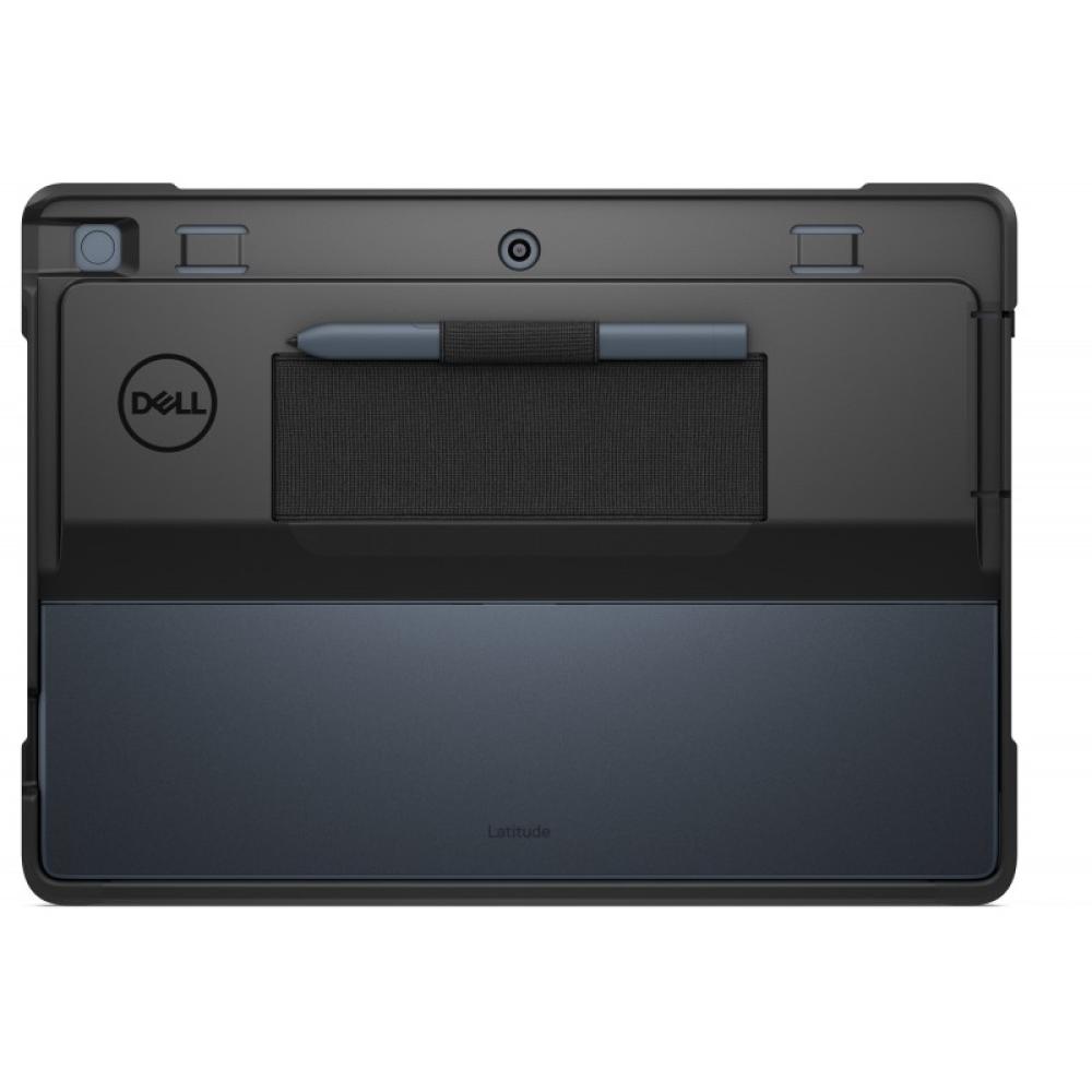 DELL - CG7325L 33,8 cm (13.3") Funda Negro