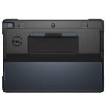 DELL - CG7325L 33,8 cm (13.3") Funda Negro