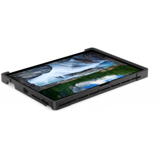 DELL - CG7325L 33,8 cm (13.3") Funda Negro