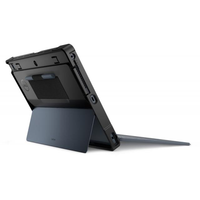 DELL - CG7325L 33,8 cm (13.3") Funda Negro