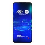 Xiaomi - 15T Pro 17,4 cm (6.83") 12 GB 512 GB 5500 mAh Marrón