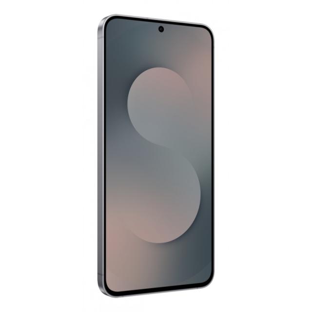 Samsung - Galaxy S25 FE - SM-S731BZKDEUB