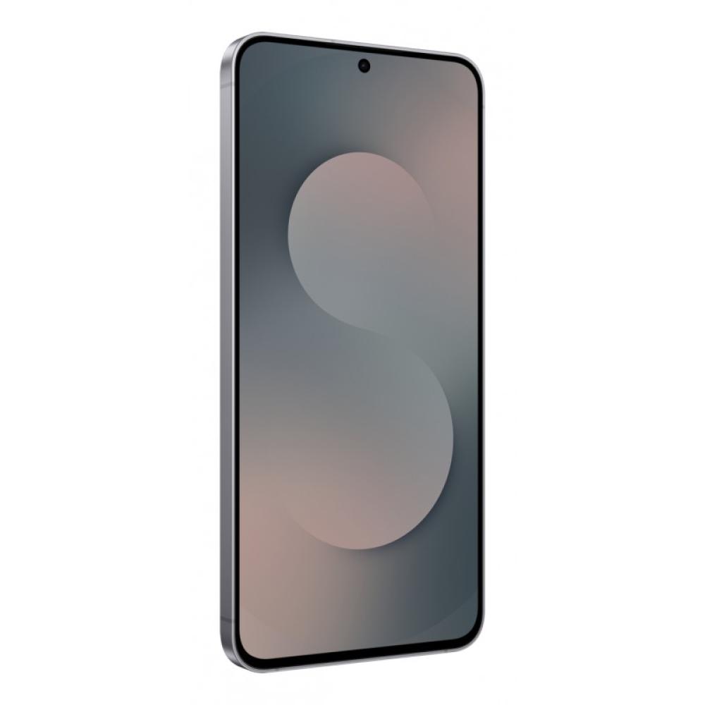 Samsung - Galaxy S25 FE - SM-S731BZKDEUB