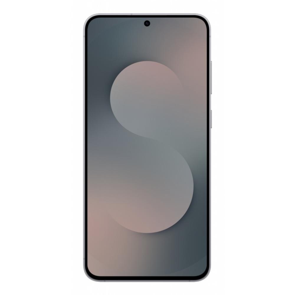 Samsung - Galaxy S25 FE - SM-S731BZKDEUB