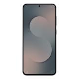 Samsung - Galaxy S25 FE - SM-S731BZKDEUB