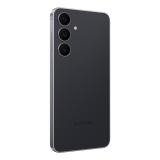 Samsung - Galaxy S25 FE - SM-S731BZKDEUB