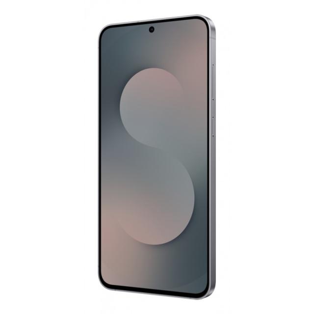 Samsung - Galaxy S25 FE - SM-S731BZKDEUB