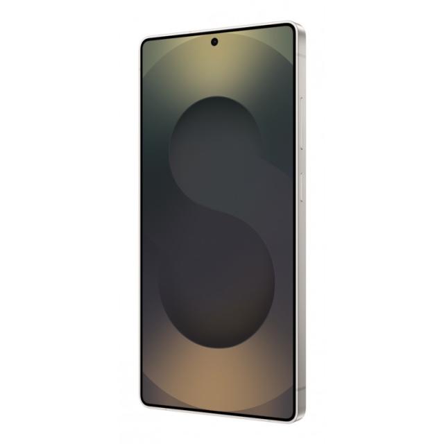 Samsung - Galaxy S25 Ultra SM-S938B/DS 17,5 cm (6.9") SIM doble Android 15 5G USB Tipo C 12 GB 256 GB 5000 mAh Negro