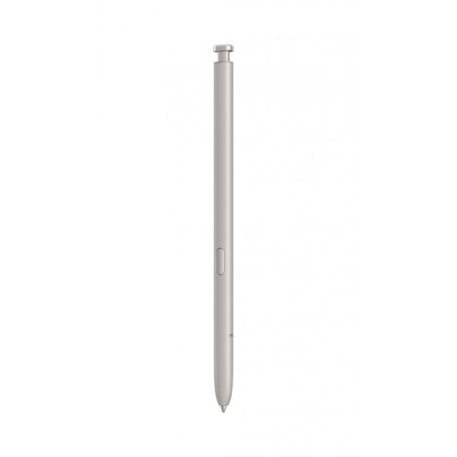 Samsung - Galaxy S25 Ultra SM-S938B/DS 17,5 cm (6.9") SIM doble Android 15 5G USB Tipo C 12 GB 256 GB 5000 mAh Negro