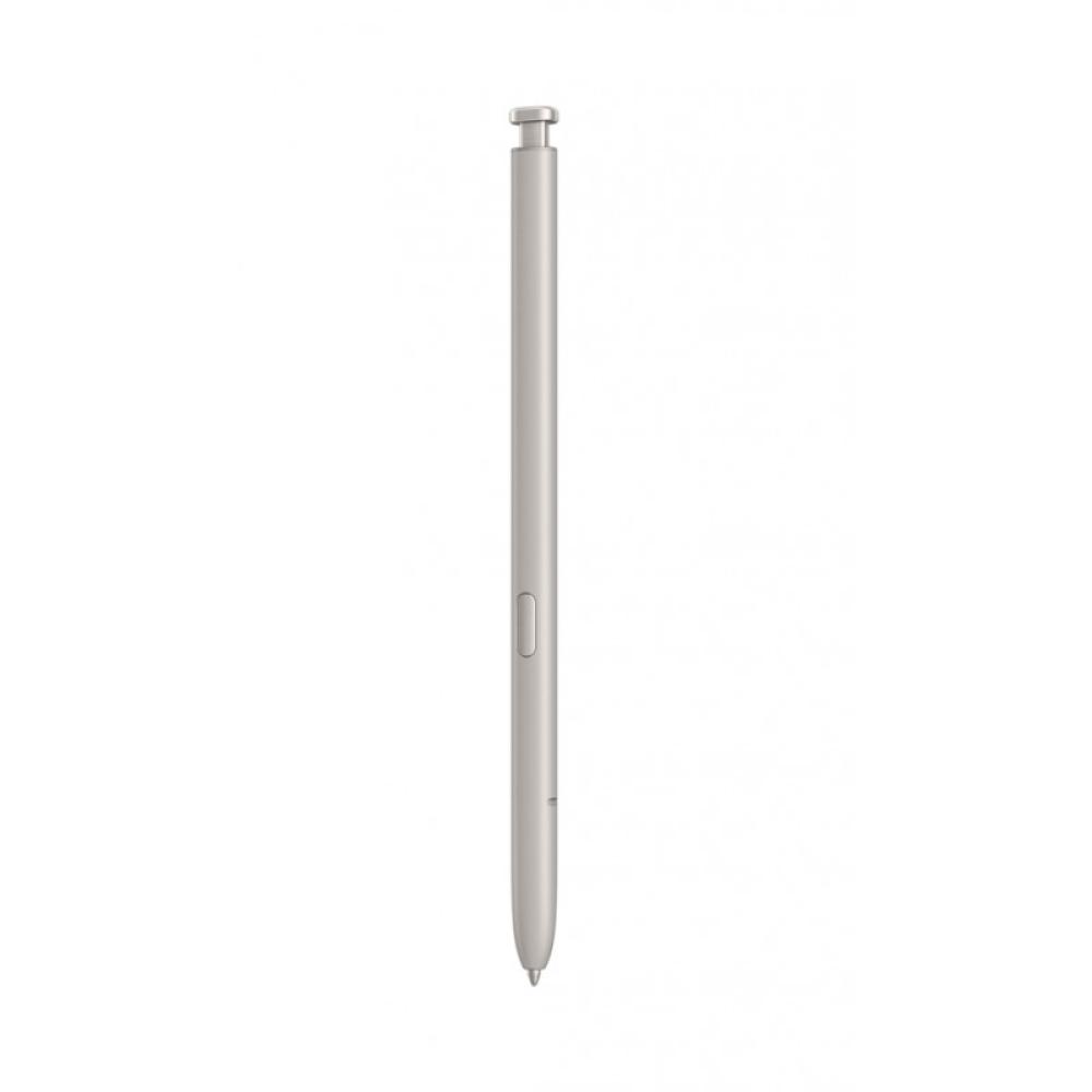 Samsung - Galaxy S25 Ultra SM-S938B/DS 17,5 cm (6.9") SIM doble Android 15 5G USB Tipo C 12 GB 256 GB 5000 mAh Negro