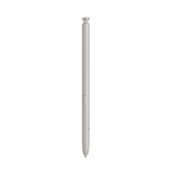 Samsung - Galaxy S25 Ultra SM-S938B/DS 17,5 cm (6.9") SIM doble Android 15 5G USB Tipo C 12 GB 256 GB 5000 mAh Negro