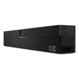 Lenovo - ThinkSmart One Pro for Microsoft Team Rooms sistema de video conferencia Ethernet