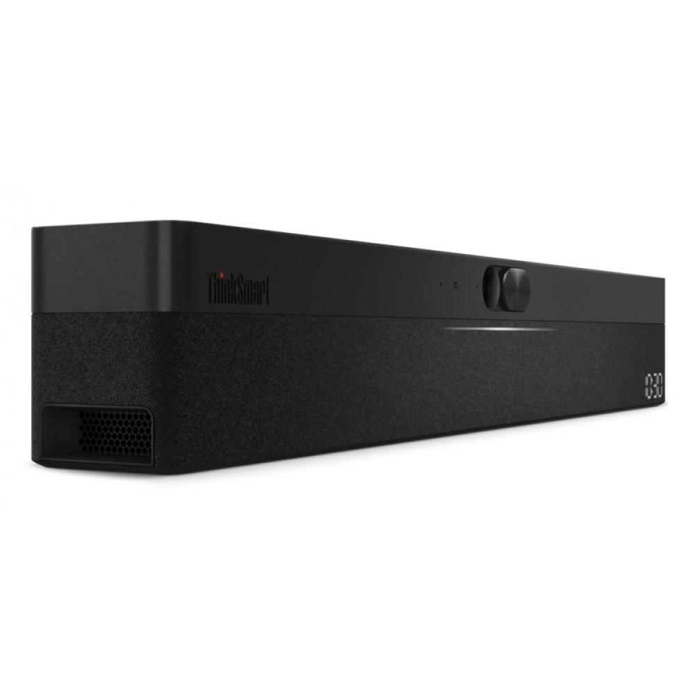 Lenovo - ThinkSmart One Pro for Microsoft Team Rooms sistema de video conferencia Ethernet