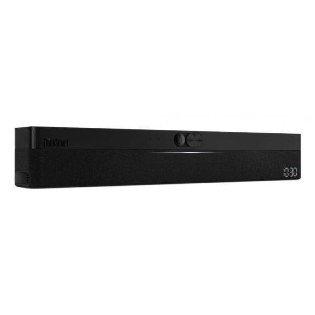 Lenovo - ThinkSmart One Pro for Microsoft Team Rooms sistema de video conferencia Ethernet