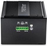 Trendnet - TI-G262 switch Gigabit Ethernet (10/100/1000)
