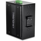 Trendnet - TI-G262 switch Gigabit Ethernet (10/100/1000)
