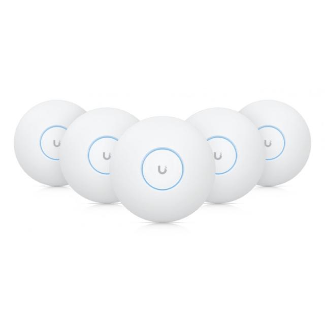 Ubiquiti - U7 Pro 5700 Mbit/s Blanco