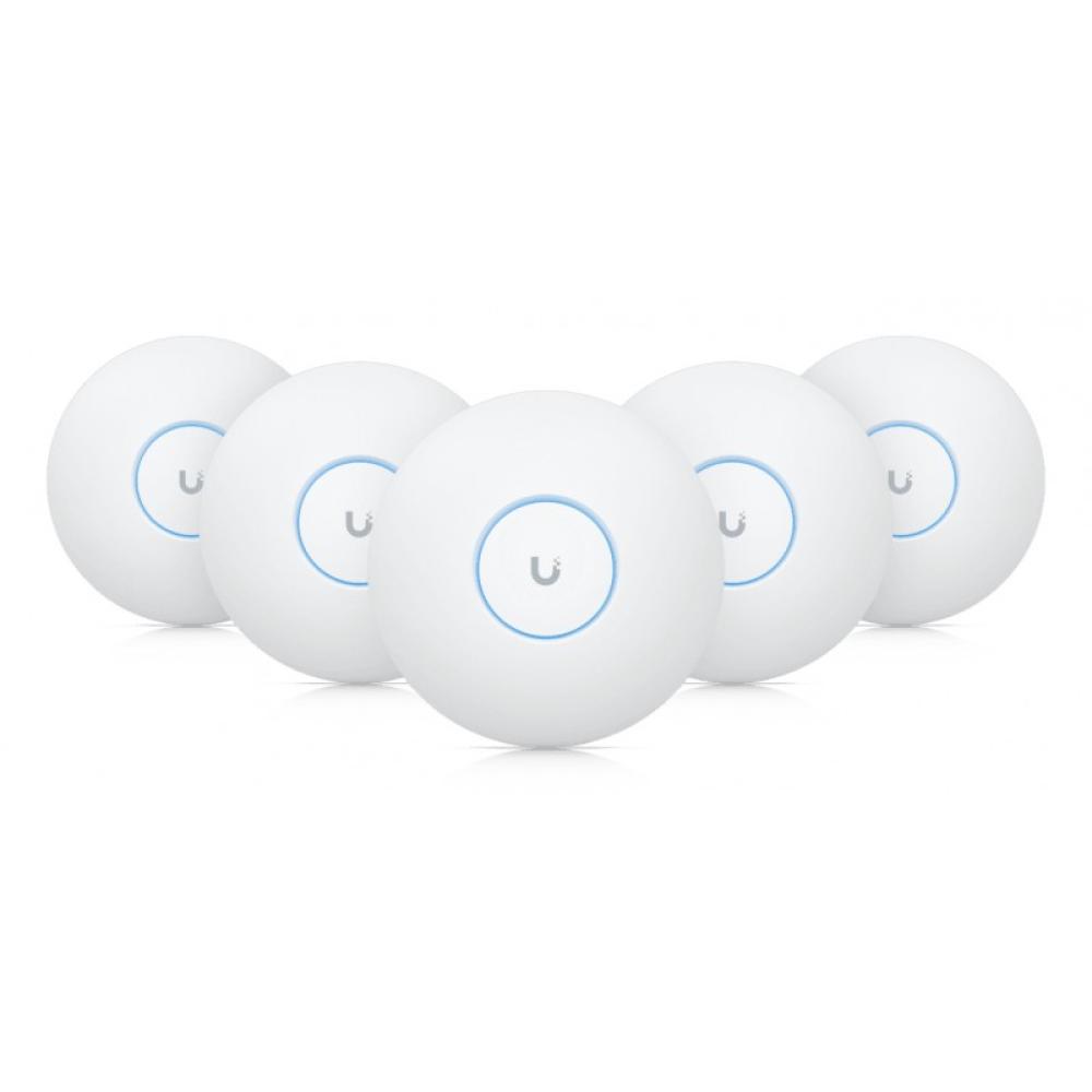 Ubiquiti - U7 Pro 5700 Mbit/s Blanco