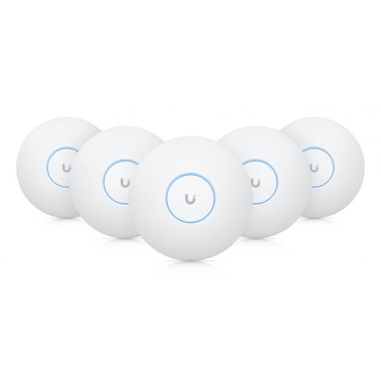 Ubiquiti - U7 Pro 5700 Mbit/s Blanco