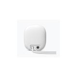 Google - Nest Wifi Pro 1-Pk Blanco